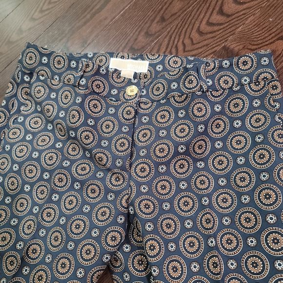 Dress pants - Picture 4 of 4